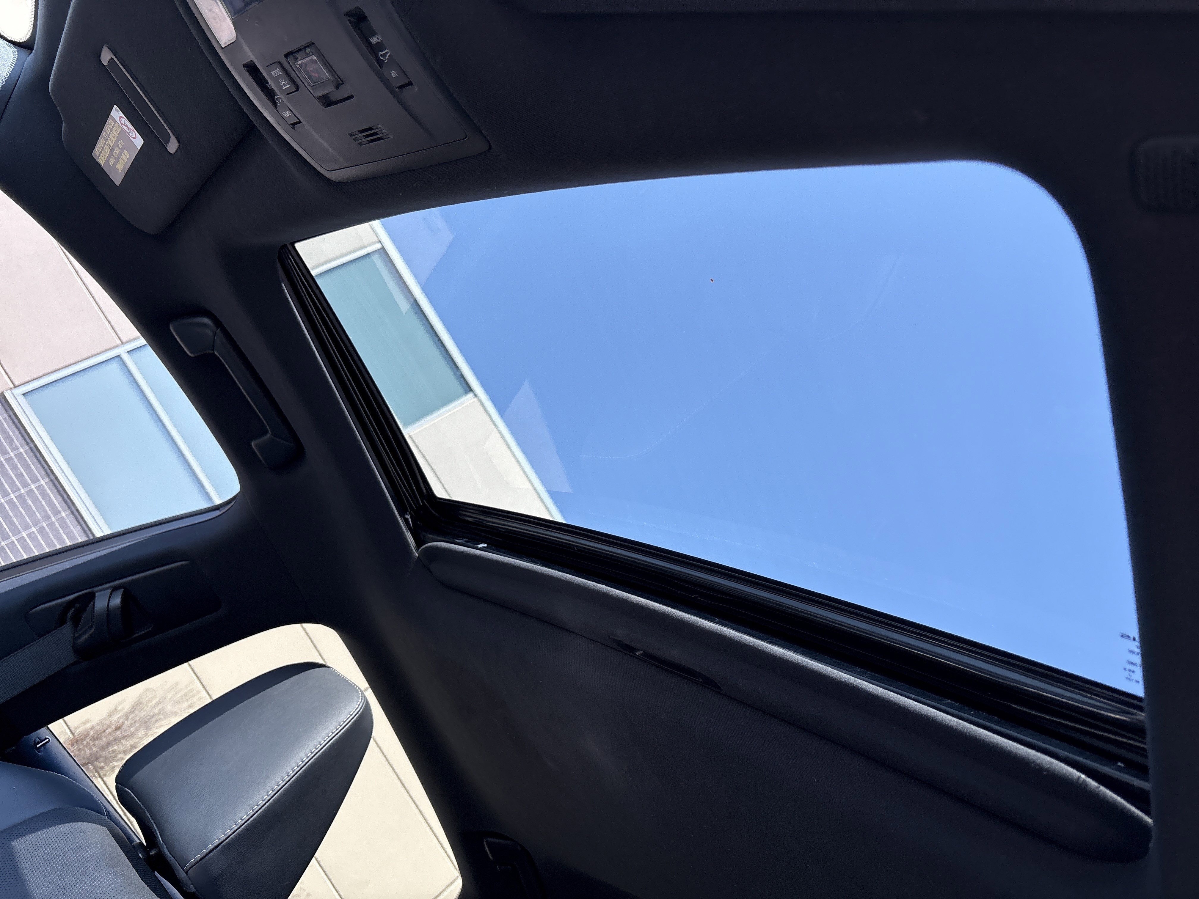 Certified 2022 Lexus RX 350 F Sport w/ Accessory Package image 28