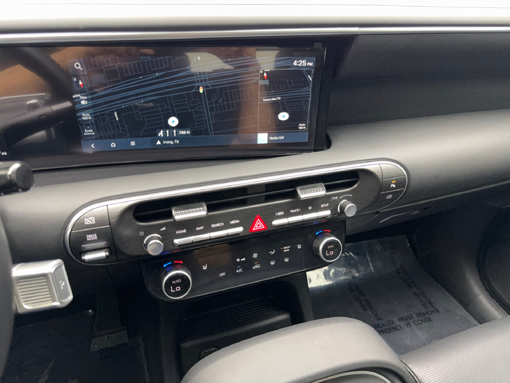 Used 2026 Hyundai Palisade SEL FWD image 67