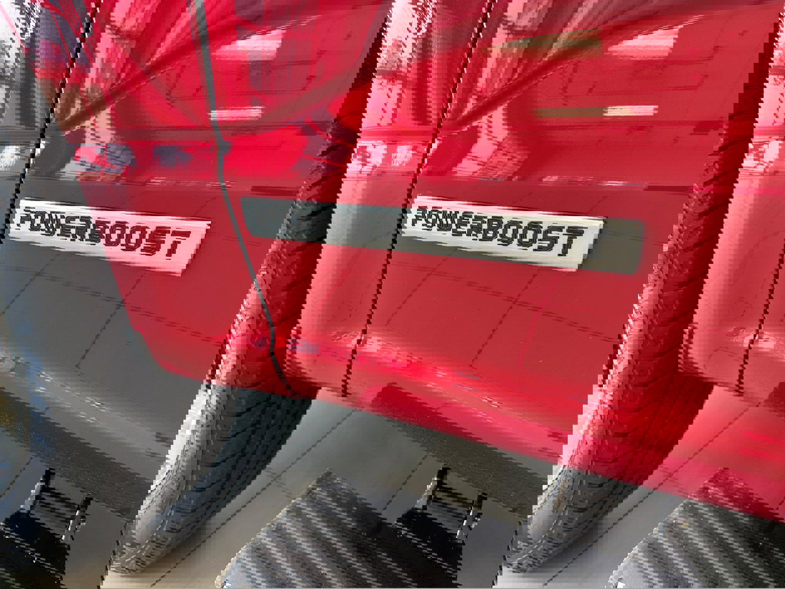 Used 2023 Ford F150 King Ranch w/ Equipment Group 601A High image 10