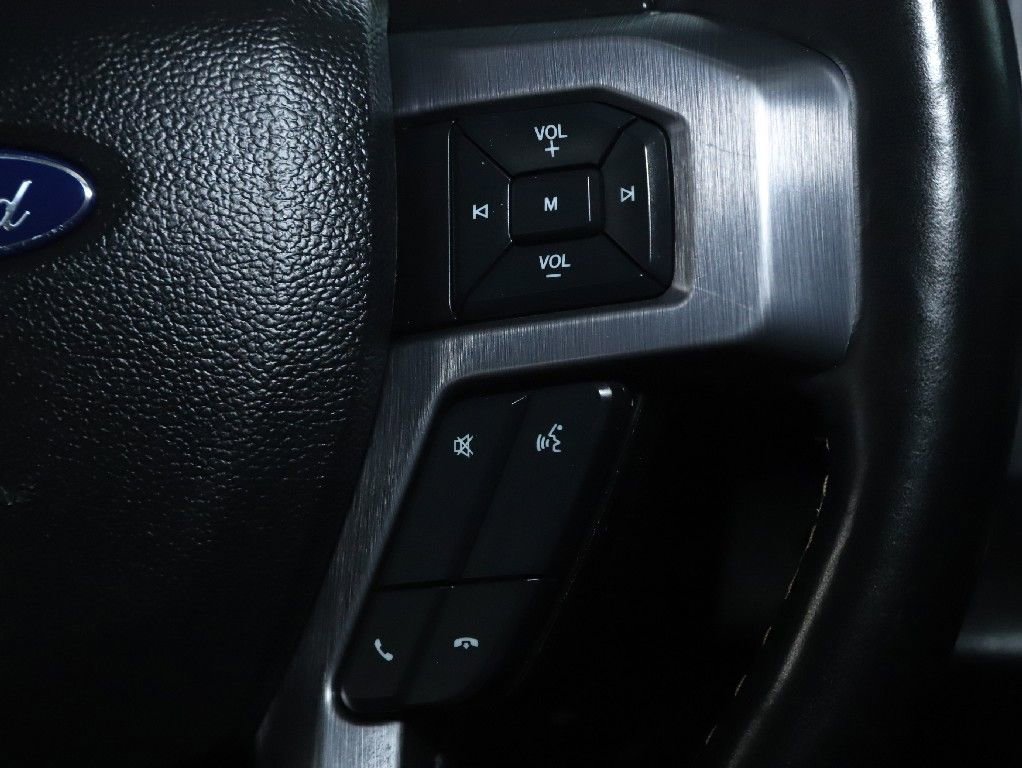 Used 2020 Ford Expedition Max Platinum image 26