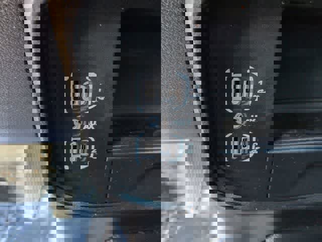 Used 2025 RAM 3500 Tradesman w/ Bed Utility Group image 29