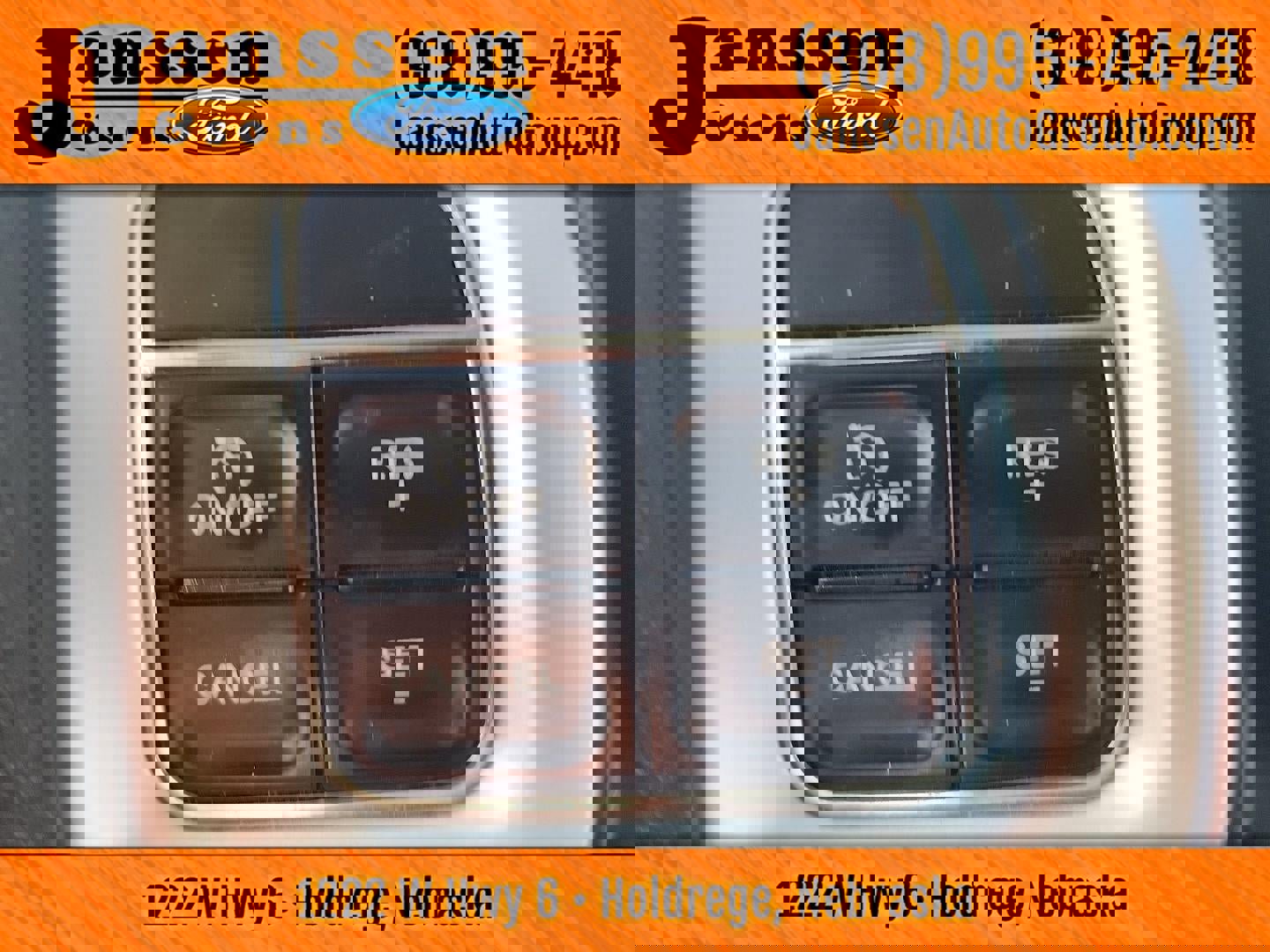 Used 2020 Dodge Journey SE w/ SE Popular Equipment Group image 29