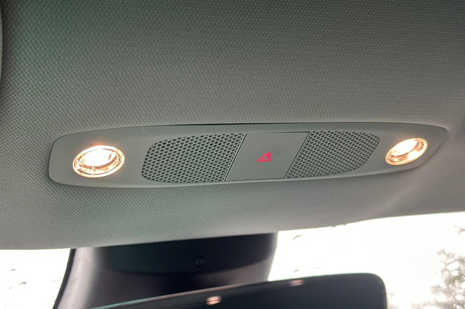 Used 2022 Tesla Model 3 Long Range image 19