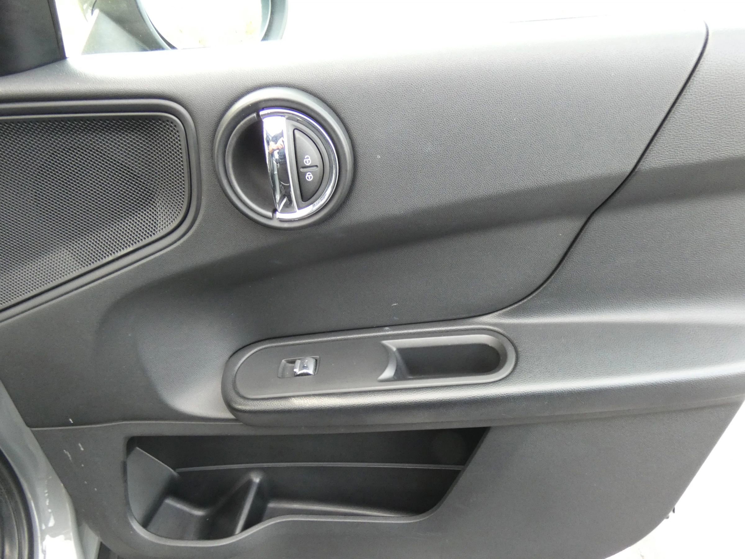 Used 2019 MINI Cooper Countryman image 32