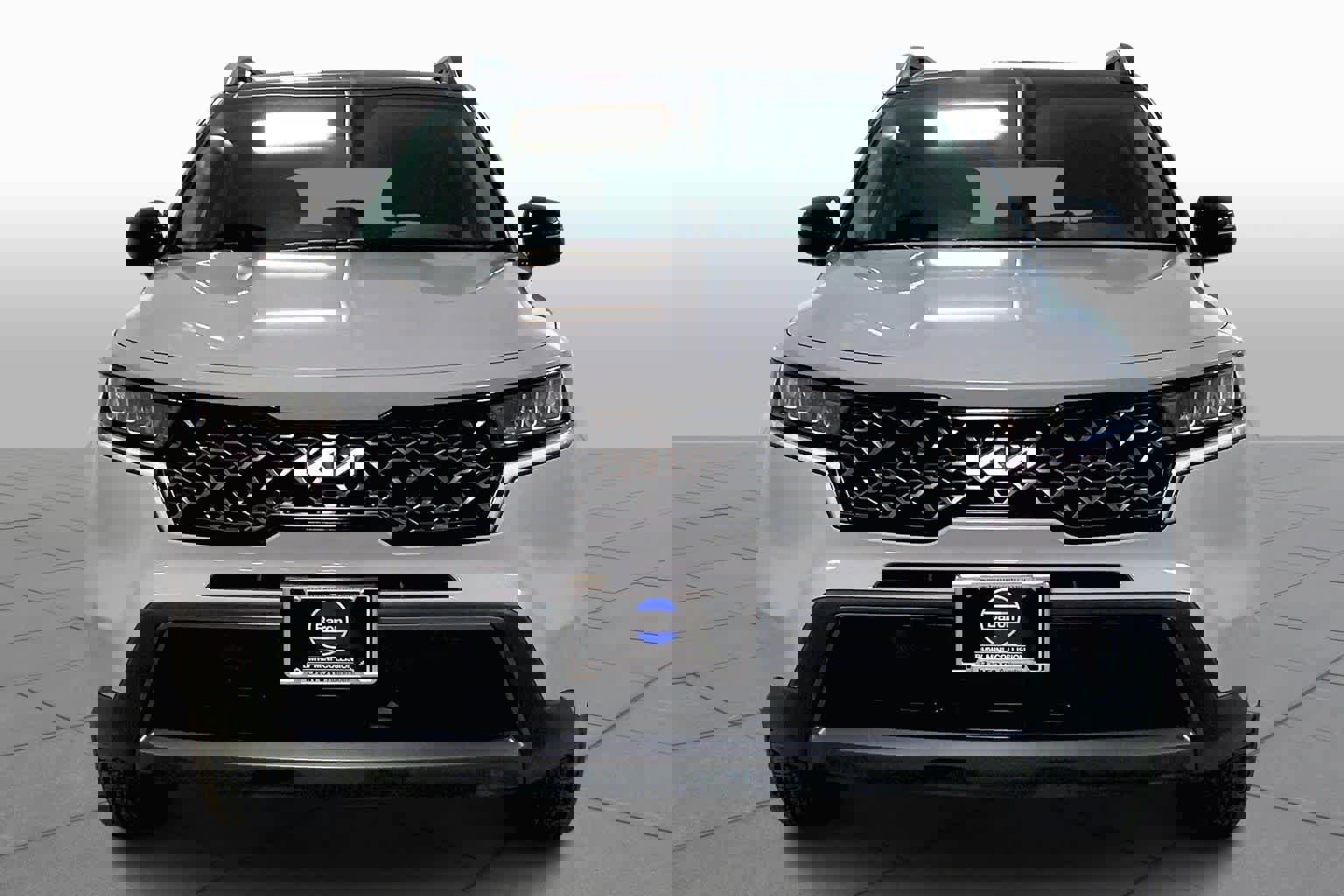 Used 2023 Kia Sorento S w/ Panoramic Sunroof Package image 4