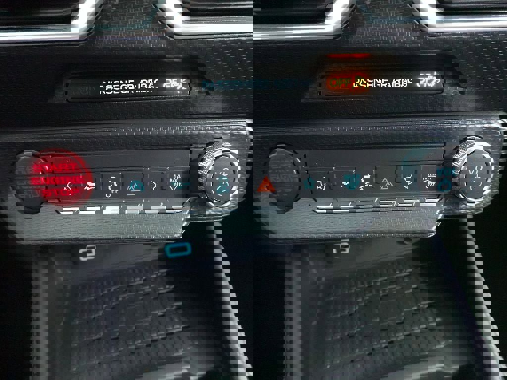 Certified 2024 Ford Mustang GT Premium w/ GT Performance Package image 12