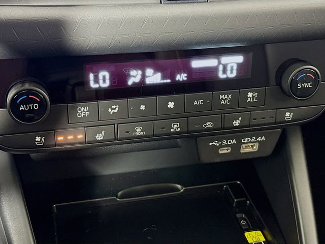 New 2026 Subaru Outback Wilderness image 16