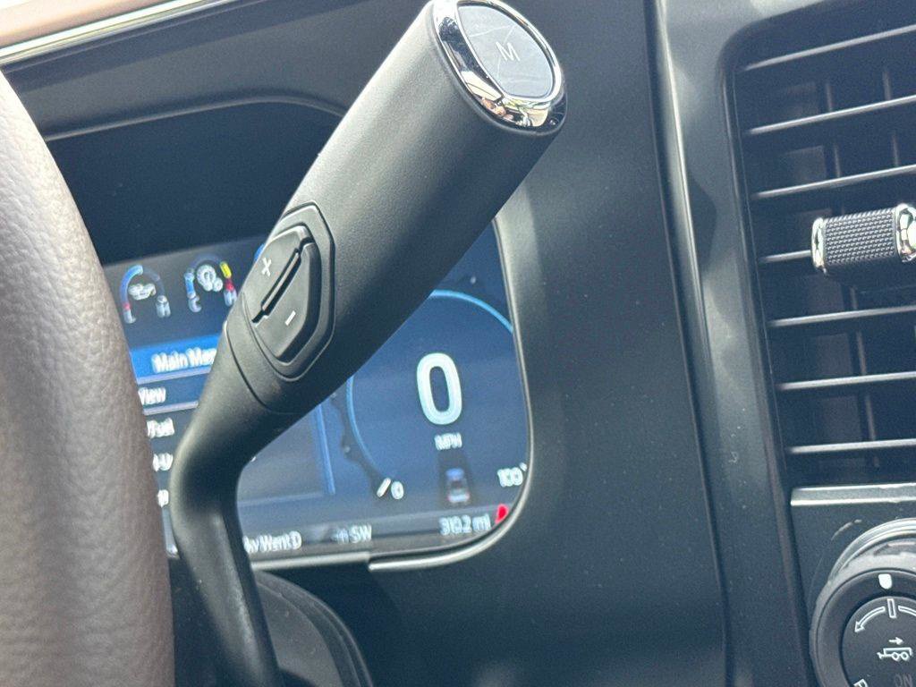New 2026 Ford F250 King Ranch AWD/4WD image 39