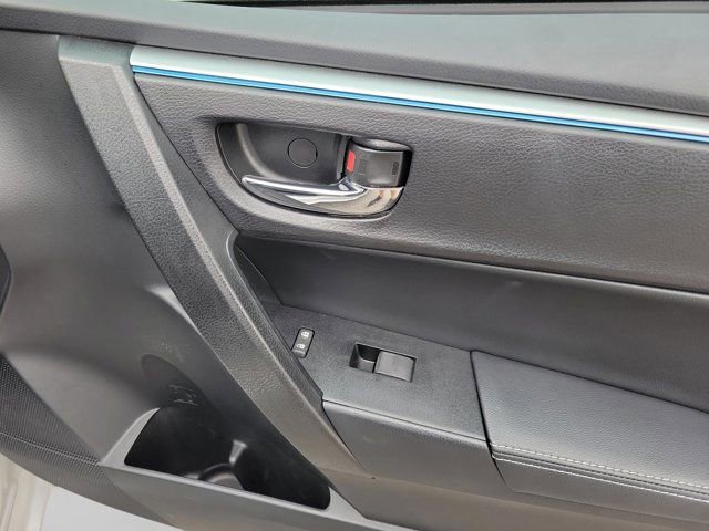 Used 2014 Toyota Corolla S FWD image 28