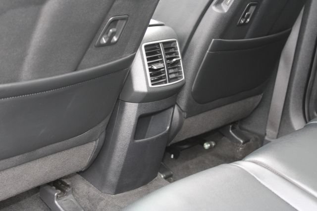 Used 2024 Kia Sportage SX FWD image 31
