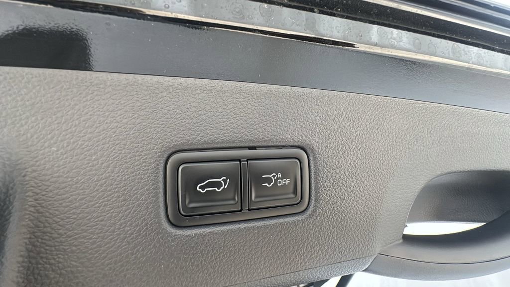 New 2026 Kia Carnival SX Prestige image 18