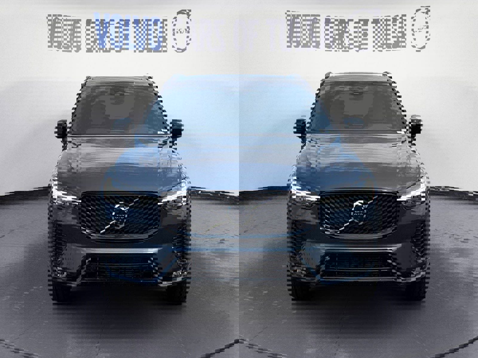 New 2026 Volvo XC60 B5 Plus w/ Protection Package Premier image 8