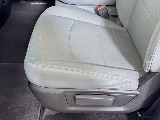 Used 2014 RAM 1500 Express image 17