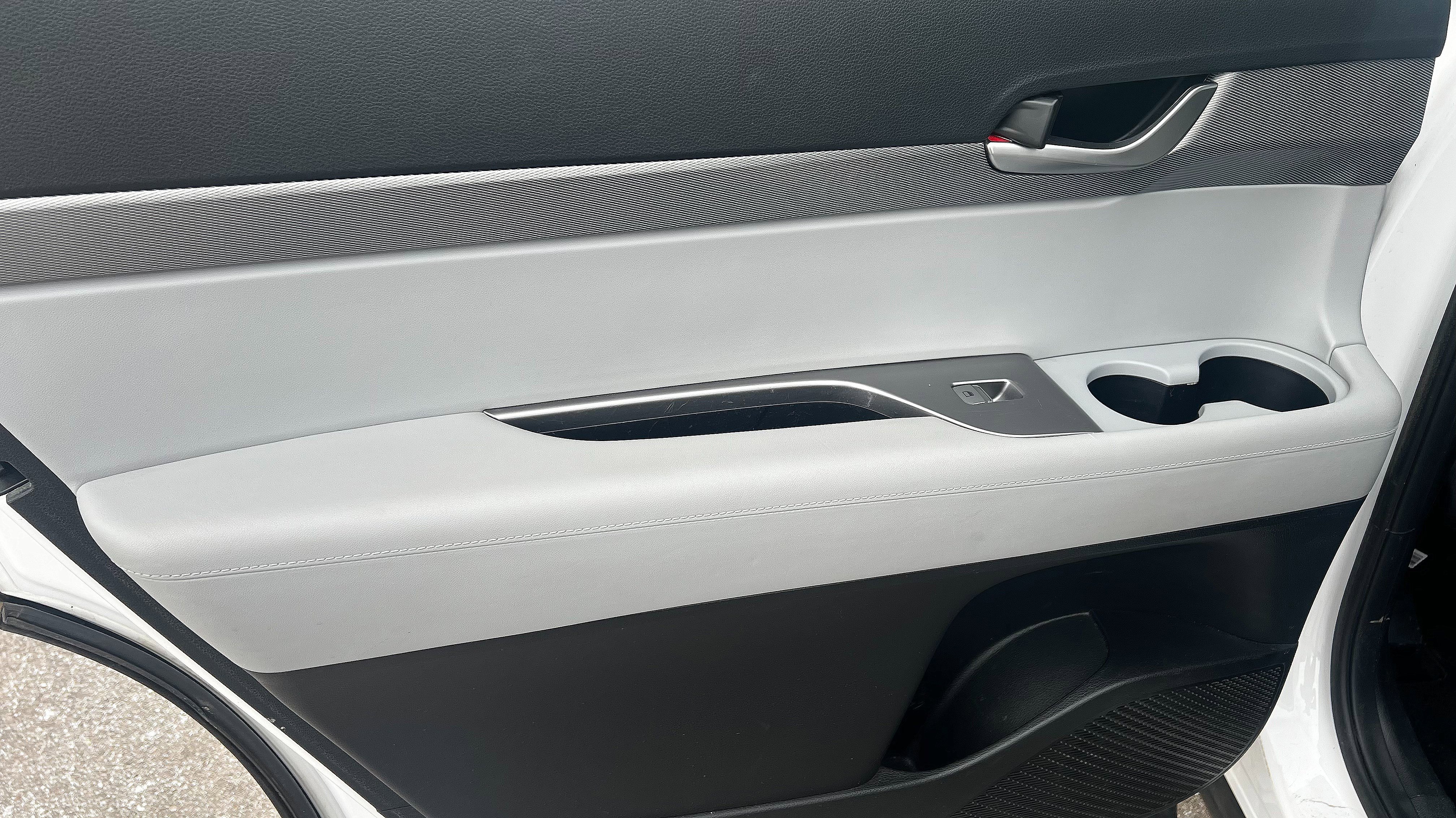 Used 2020 Hyundai Palisade SEL image 20