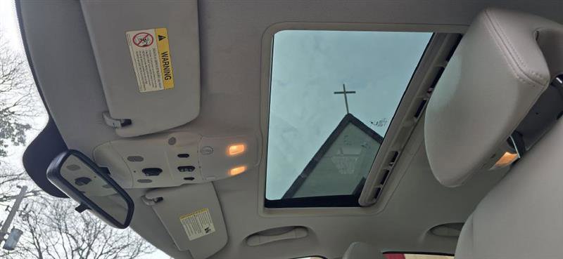 Used 2007 Saab 9-3 2.0T image 7