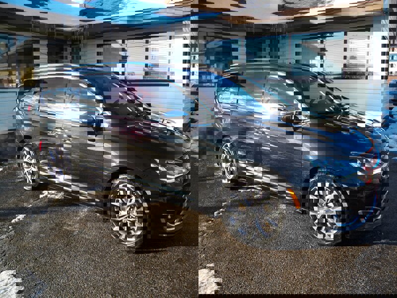 Used 2020 Chrysler Pacifica Limited