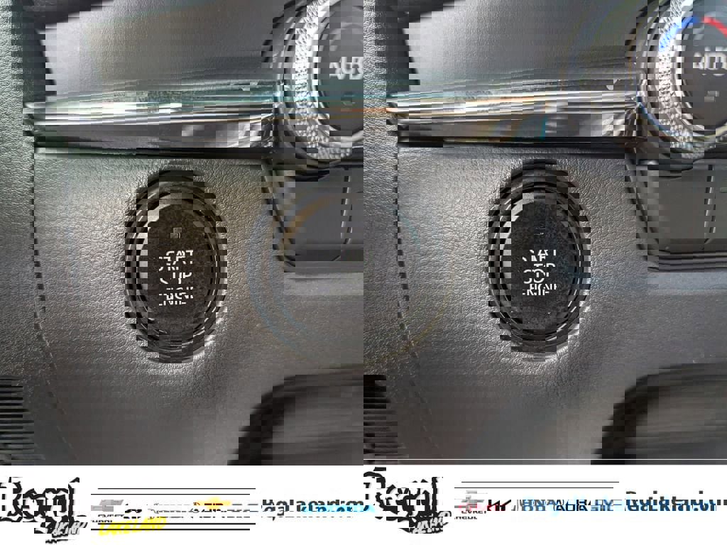 Used 2025 MAZDA CX-30 AWD 2.5 S w/ Preferred Package image 26