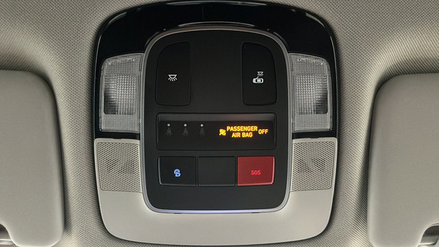 Used 2024 Hyundai Tucson SEL AWD/4WD image 32