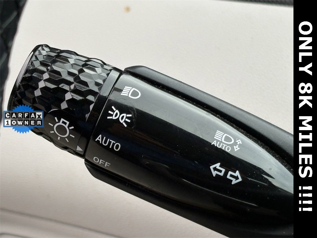 Used 2024 Hyundai Tucson SEL image 19