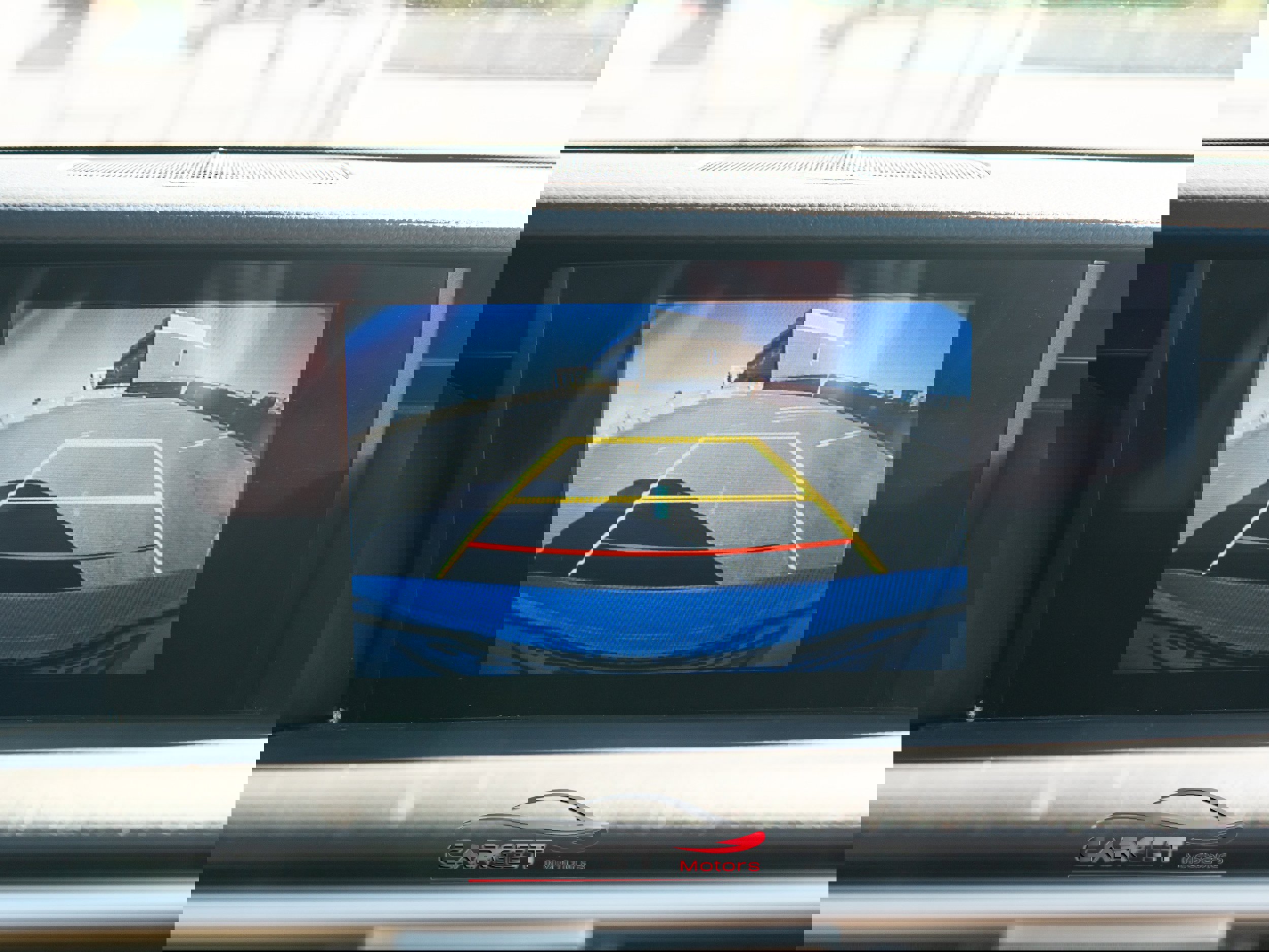 Used 2020 Lexus IS 300 F Sport w/ F Sport Package image 30