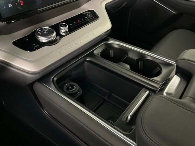 New 2026 Ford Expedition Max Active image 19