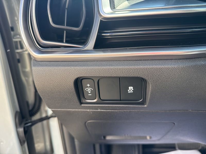 New 2026 Kia Sorento S image 28