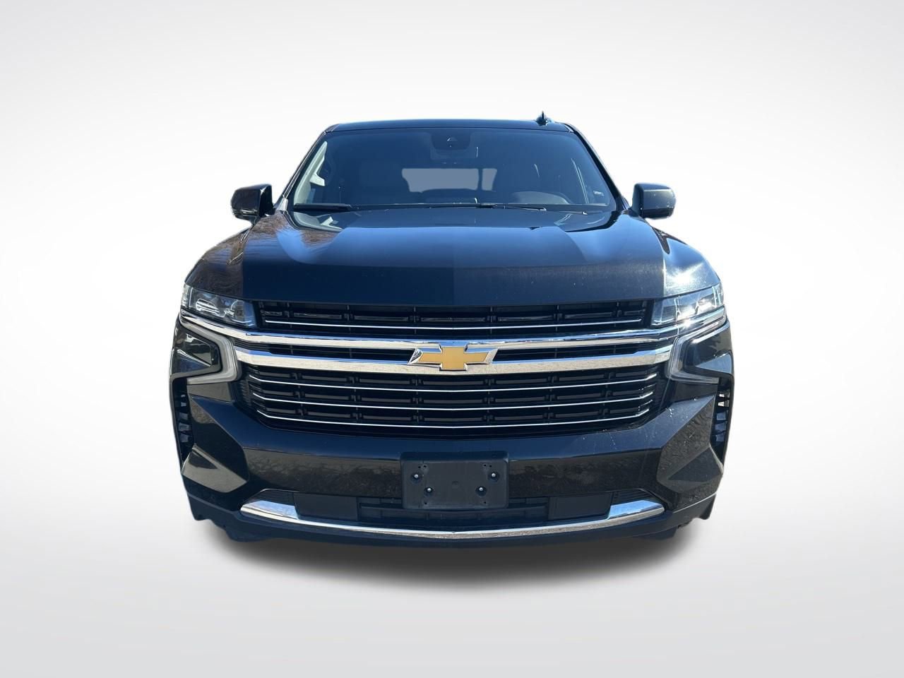Used 2023 Chevrolet Tahoe LT image 10