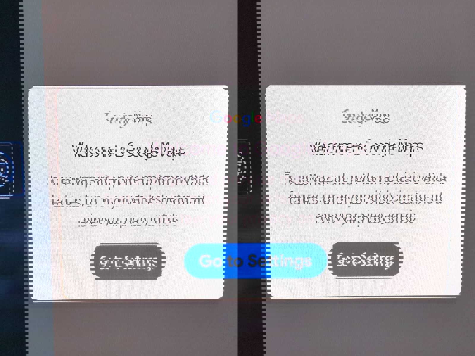 Used 2025 Chevrolet Equinox EV LT w/ Convenience Package image 19