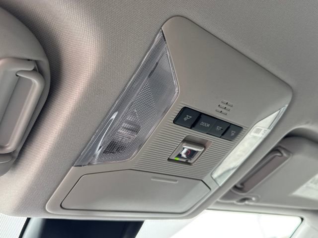 Used 2024 Toyota RAV4 XLE image 24