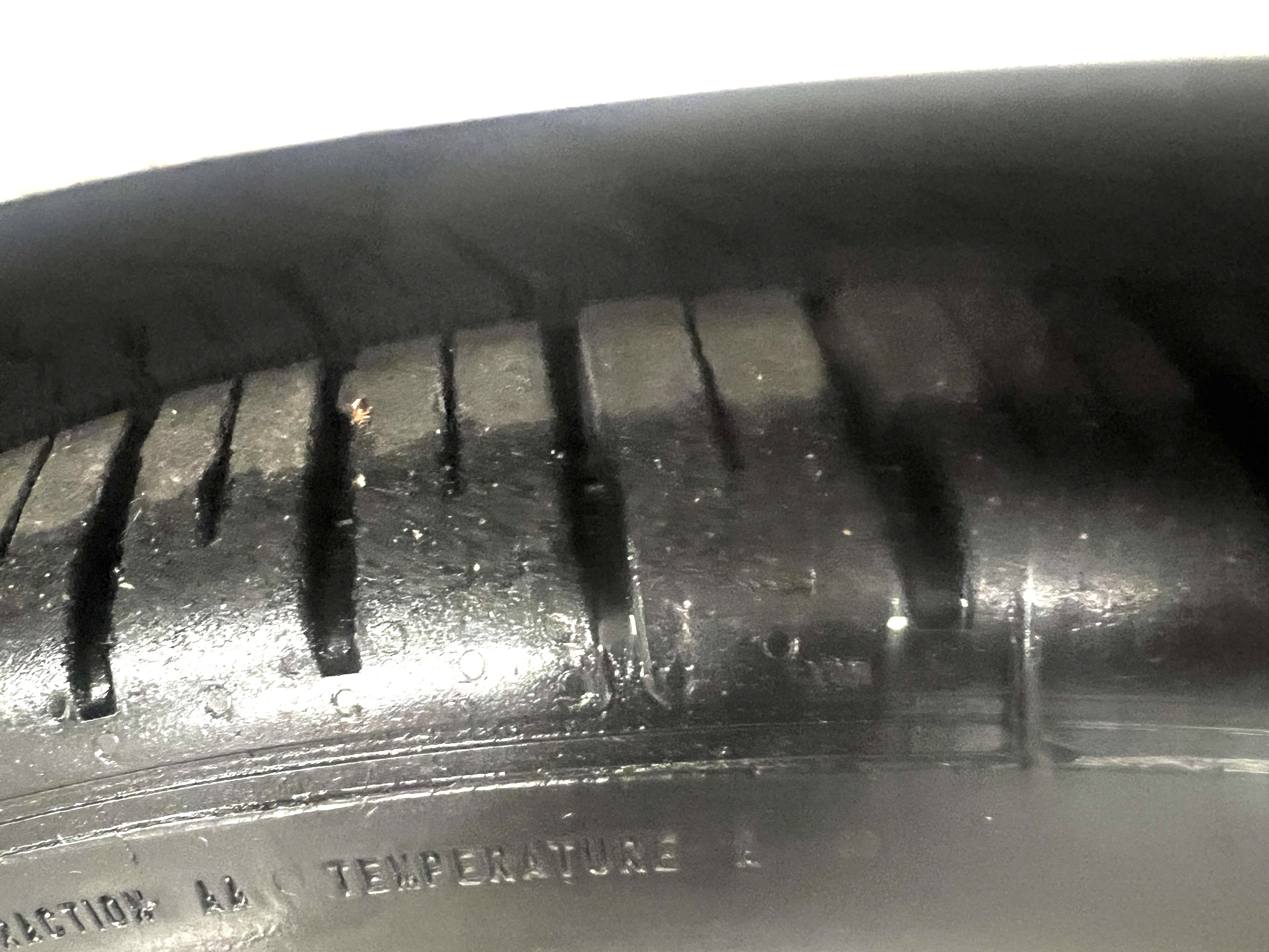 Used 2020 Ford Mustang GT w/ Equipment Group 301A image 10