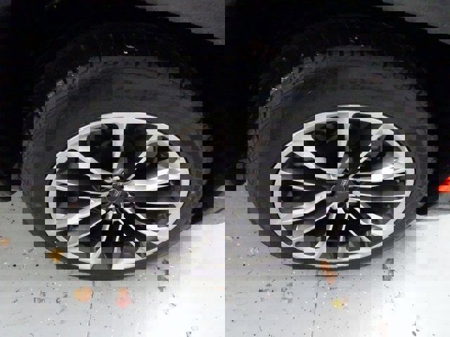 Used 2022 Jeep Wagoneer Series III w/ Premium Group I image 29