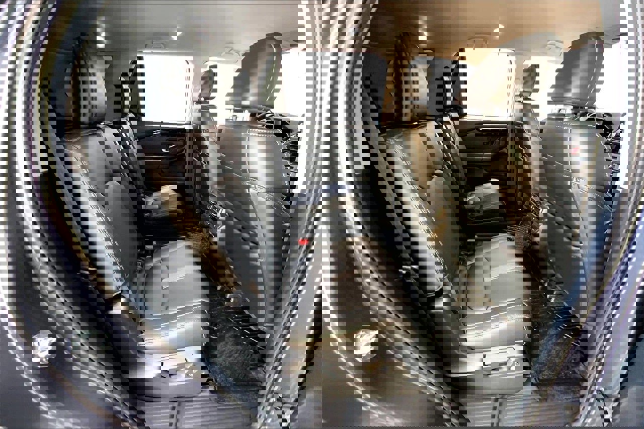 Used 2024 Honda Pilot EX-L image 19