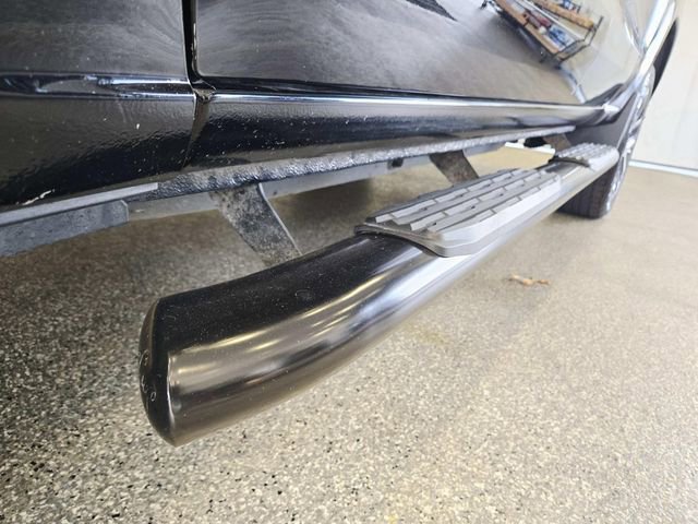 Certified 2023 Chevrolet Colorado Z71 w/ Z71 Convenience Package 2 image 17