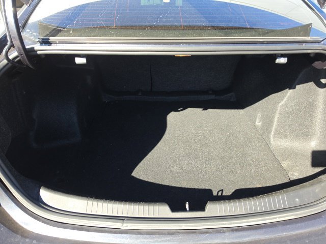 Used 2023 Chevrolet Malibu LT FWD image 13