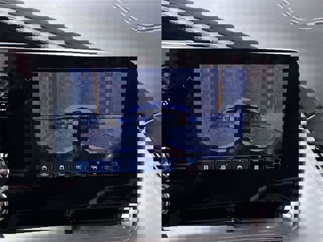 Used 2025 Chevrolet Corvette E-Ray image 15