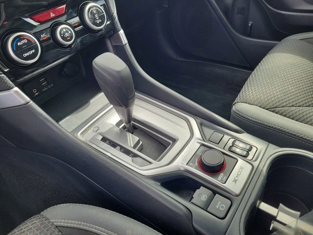 Used 2022 Subaru Forester Premium image 32