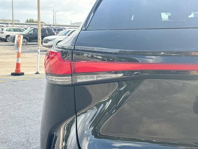 Used 2024 Lexus RX 350 Premium Plus w/ Convenience Package FWD image 10