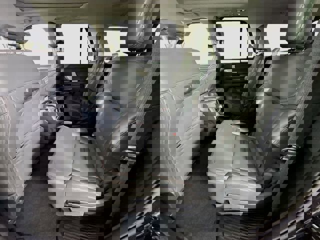 Used 2025 Ford Expedition Active image 24