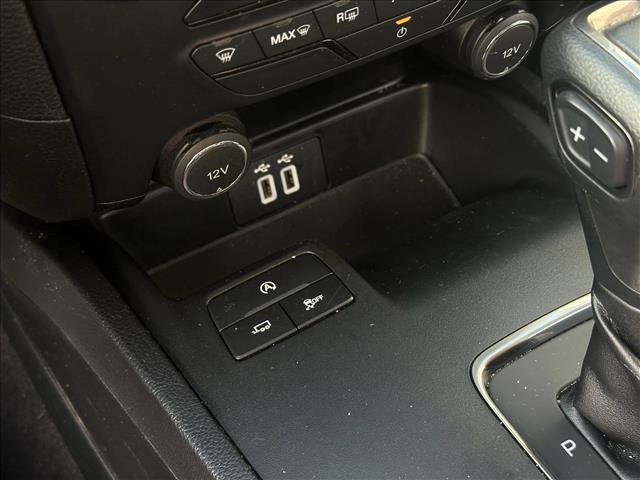 Used 2021 Ford Ranger XLT w/ Equipment Group 301A Mid image 14