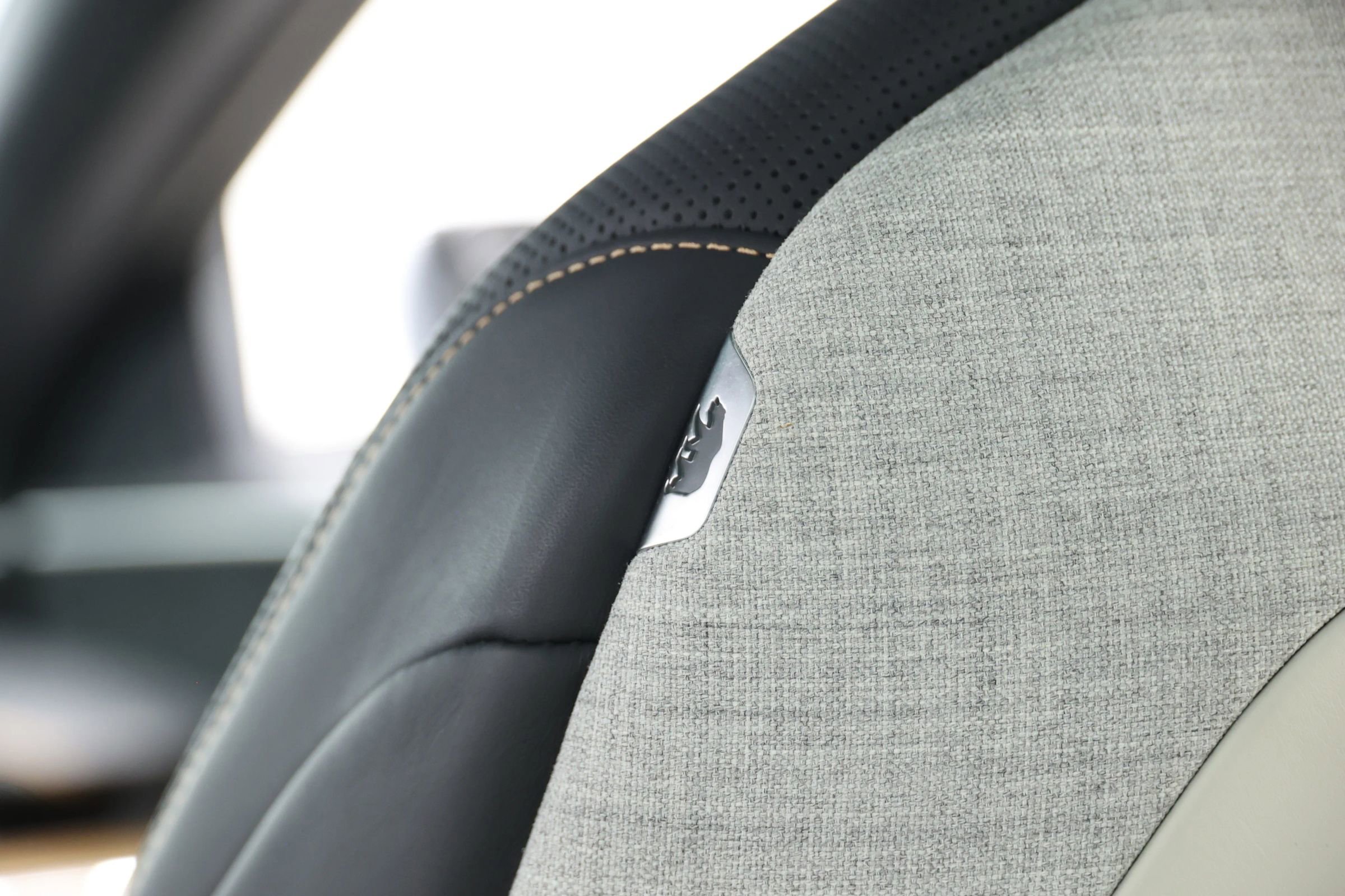 Used 2023 Lucid Air Grand Touring image 55