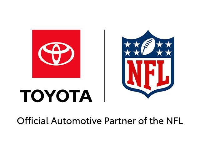 New 2026 Toyota Tundra 1794 Edition image 7