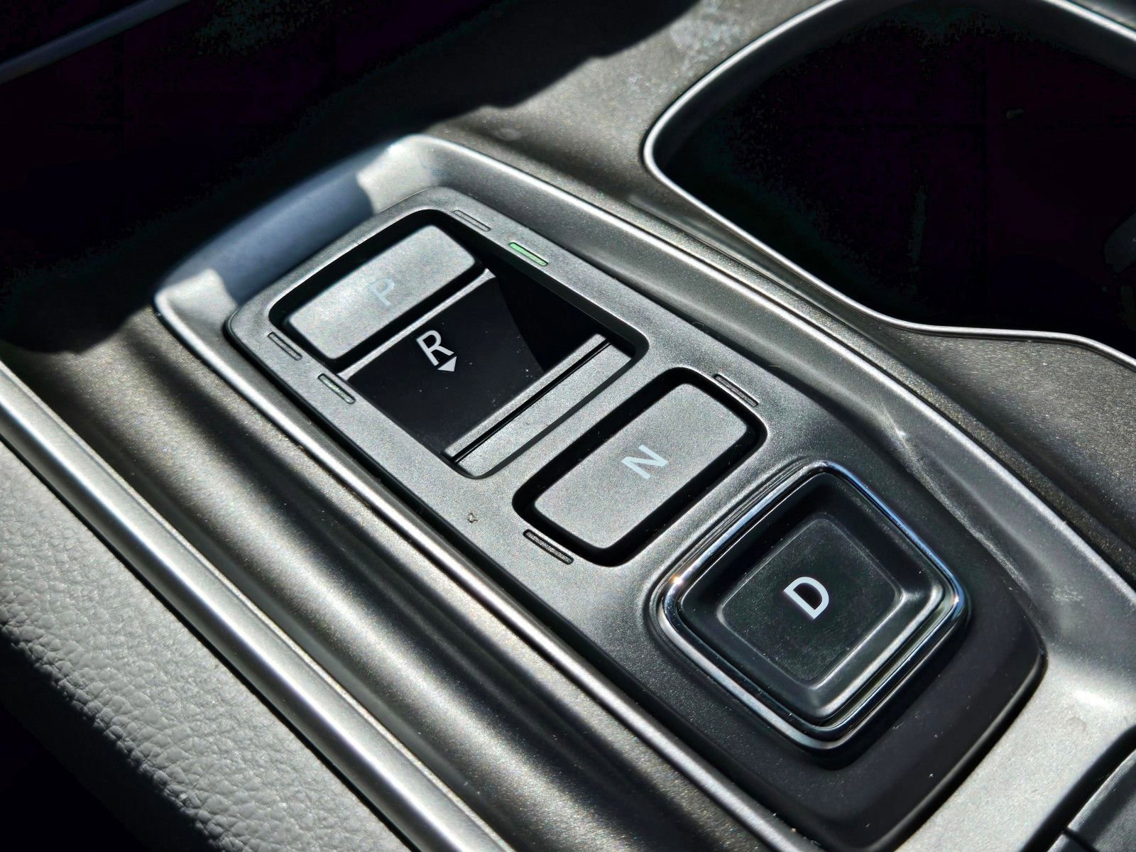 Used 2020 Honda Accord EX image 23