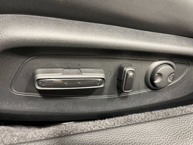 New 2026 Honda Accord EX-L image 22