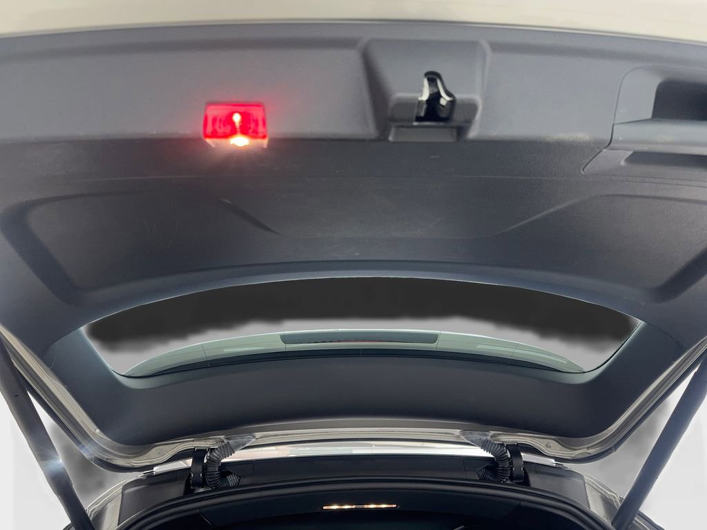 Used 2021 Mercedes-Benz GLE 53 AMG 4MATIC image 79