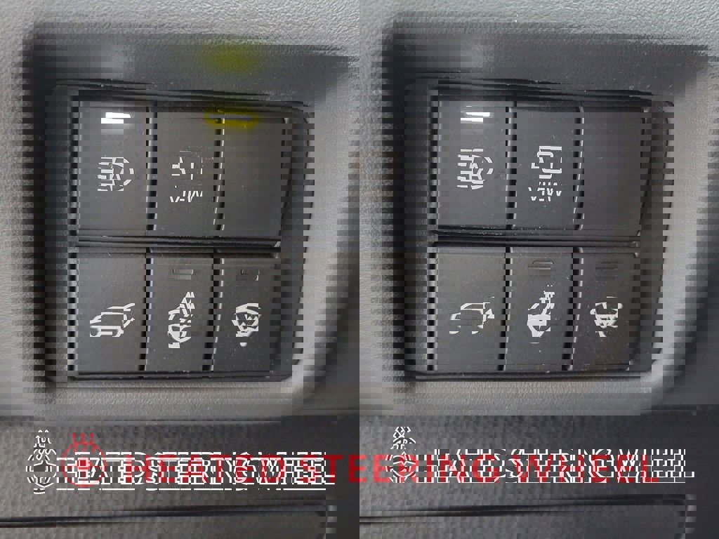 Used 2022 Toyota Highlander Platinum image 20