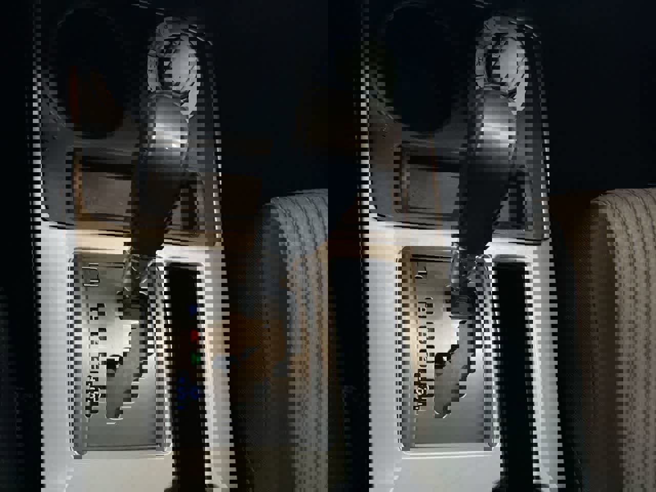 Used 2019 Toyota 4Runner SR5 image 20