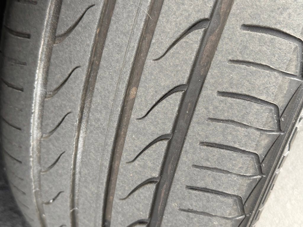 Used 2013 Volvo S60 T5 image 33