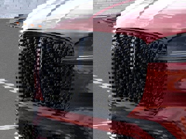 New 2026 Lincoln Aviator Reserve AWD/4WD image 46