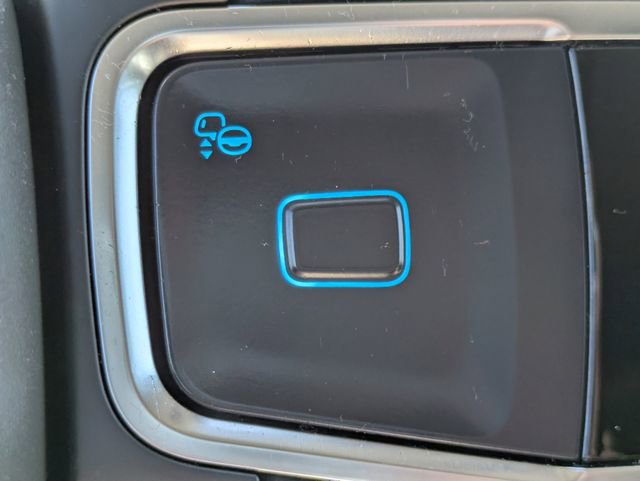 Certified 2025 Ford Expedition Active image 27