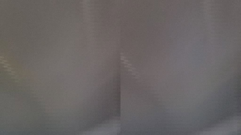 New 2026 Toyota Supra RWD image 26